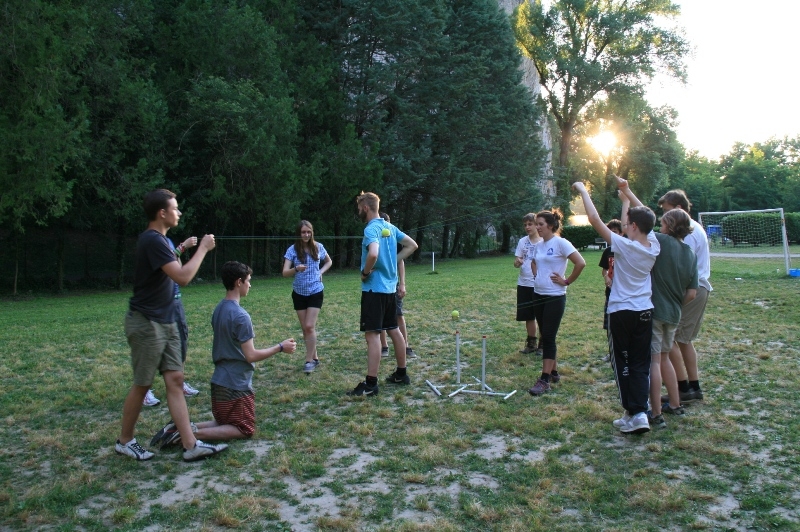 Village Camps International Summer Camp Ard&egrave;che, France 2019-07-26 https://www.villagecamps.com/journals_admin/images/630-11-01-07-2013.jpg lossless 1 (108).jpg